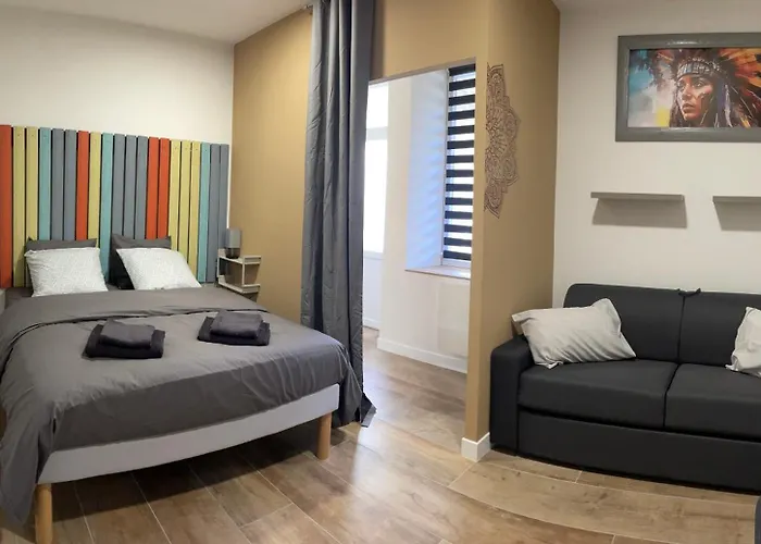 Meubles Deco Fab - Plancha