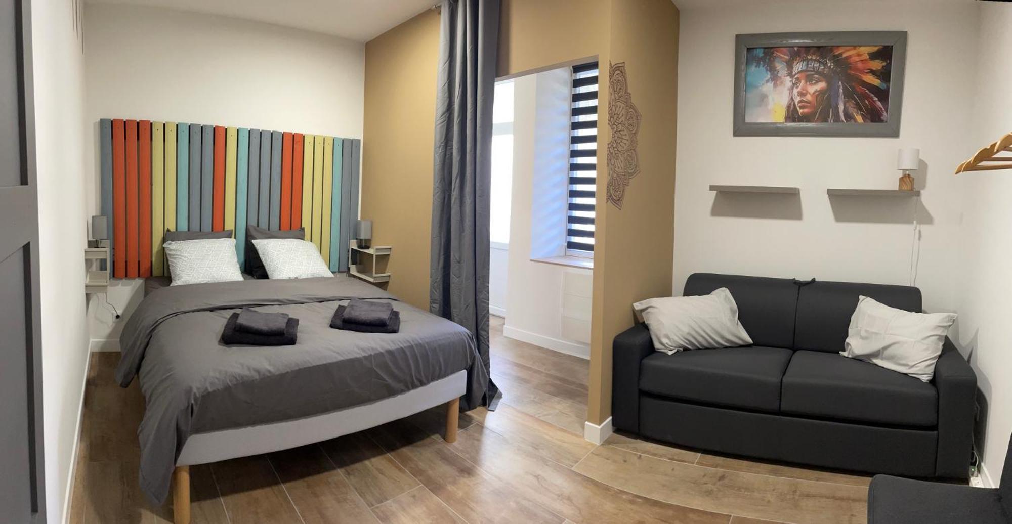 Meubles Deco Fab - Plancha *